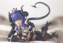 ARCANADEA KOTOBUKIYA Velretta First Engage Ver.