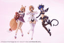 ARCANADEA KOTOBUKIYA Velretta First Engage Ver.
