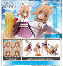 ARCANADEA Kotobukiya Yukumo First Engage Ver