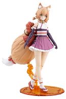 ARCANADEA Kotobukiya Yukumo First Engage Ver