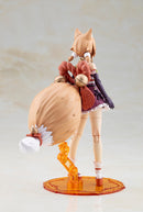 ARCANADEA Kotobukiya Yukumo First Engage Ver