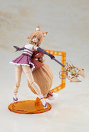 ARCANADEA Kotobukiya Yukumo First Engage Ver