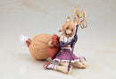 ARCANADEA Kotobukiya Yukumo First Engage Ver