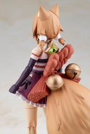 ARCANADEA Kotobukiya Yukumo First Engage Ver