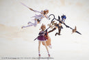 ARCANADEA Kotobukiya Yukumo First Engage Ver