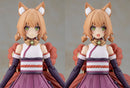 ARCANADEA Kotobukiya Yukumo First Engage Ver