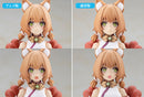 ARCANADEA Kotobukiya Yukumo First Engage Ver