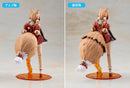 ARCANADEA Kotobukiya Yukumo First Engage Ver