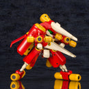 Medabots Kotobukiya KBT06-C Arc Beetle Dash