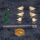 Medabots Kotobukiya KBT06-C Arc Beetle Dash