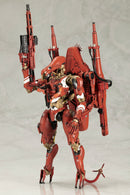 DEATH STRANDING 2: ON THE BEACH Kotobukiya Ghost Mech Coffins Commander