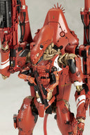 DEATH STRANDING 2: ON THE BEACH Kotobukiya Ghost Mech Coffins Commander