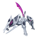 ARCANADEA Kotobukiya XenoAlma Legiant