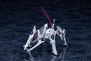 ARCANADEA Kotobukiya XenoAlma Legiant