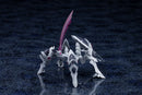 ARCANADEA Kotobukiya XenoAlma Legiant