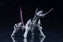 ARCANADEA Kotobukiya XenoAlma Legiant