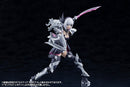 ARCANADEA Kotobukiya XenoAlma Legiant