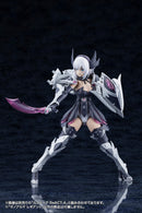 ARCANADEA Kotobukiya XenoAlma Legiant