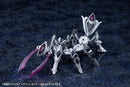 ARCANADEA Kotobukiya XenoAlma Legiant