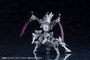 ARCANADEA Kotobukiya XenoAlma Legiant
