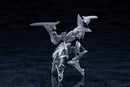 ARCANADEA Kotobukiya XenoAlma Legiant