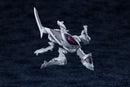 ARCANADEA Kotobukiya XenoAlma Legiant
