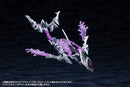 ARCANADEA Kotobukiya XenoAlma Legiant