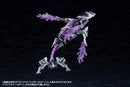 ARCANADEA Kotobukiya XenoAlma Legiant