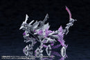 ARCANADEA Kotobukiya XenoAlma Legiant