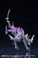 ARCANADEA Kotobukiya XenoAlma Legiant