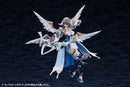 ARCANADEA Kotobukiya XenoAlma Legiant
