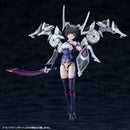 ARCANADEA Kotobukiya XenoAlma Legiant