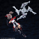 ARCANADEA Kotobukiya XenoAlma Legiant