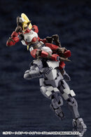 Hexa Gear Kotobukiya Kit Block Governor Light Armor Type: Rose Ver. 1.5 (re-run)