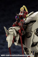 Hexa Gear Kotobukiya Kit Block Governor Light Armor Type: Rose Ver. 1.5 (re-run)