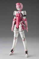 PHANTASY STAR ONLINE Blue Burst Kotobukiya RAcaseal Elenor Ver. APSY
