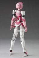 PHANTASY STAR ONLINE Blue Burst Kotobukiya RAcaseal Elenor Ver. APSY