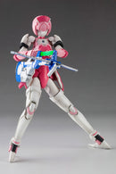 PHANTASY STAR ONLINE Blue Burst Kotobukiya RAcaseal Elenor Ver. APSY