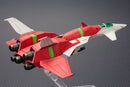 DoDonPachi DaiOuJou Kotobukiya DoDonPachi DaiOuJou Type-A