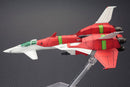 DoDonPachi DaiOuJou Kotobukiya DoDonPachi DaiOuJou Type-A