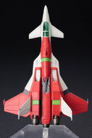 DoDonPachi DaiOuJou Kotobukiya DoDonPachi DaiOuJou Type-A