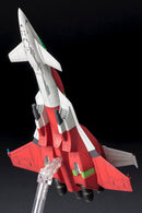 DoDonPachi DaiOuJou Kotobukiya DoDonPachi DaiOuJou Type-A