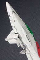 DoDonPachi DaiOuJou Kotobukiya DoDonPachi DaiOuJou Type-A