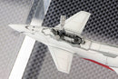 DoDonPachi DaiOuJou Kotobukiya DoDonPachi DaiOuJou Type-A
