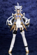 Xenosaga III Kotobukiya KOS-MOS Ver. 4 Extra coating edition (re-run)