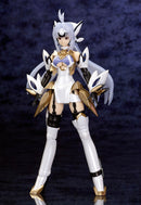 Xenosaga III Kotobukiya KOS-MOS Ver. 4 Extra coating edition (re-run)