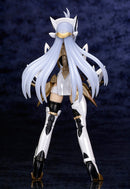 Xenosaga III Kotobukiya KOS-MOS Ver. 4 Extra coating edition (re-run)