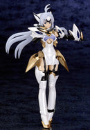 Xenosaga III Kotobukiya KOS-MOS Ver. 4 Extra coating edition (re-run)