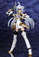 Xenosaga III Kotobukiya KOS-MOS Ver. 4 Extra coating edition (re-run)