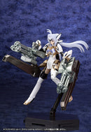 Xenosaga III Kotobukiya KOS-MOS Ver. 4 Extra coating edition (re-run)